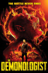 The Demonologist Movie Streaming Online Watch on Tubi
