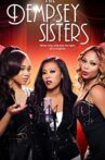 The Dempsey Sisters Movie Streaming Online Watch on Tubi