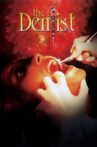 The Dentist Movie Streaming Online Watch on Tubi