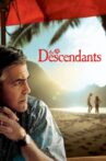 The Descendants Movie Streaming Online Watch on Google Play, Youtube, iTunes