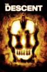The Descent Movie Streaming Online Watch on Tubi