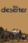 The Deserter Movie Streaming Online Watch on MX Player