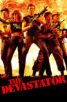 The Devastator Movie Streaming Online Watch on Tubi