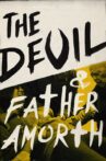 The Devil and Father Amorth Movie Streaming Online Watch on Netflix