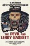 The Devil and Leroy Bassett Movie Streaming Online Watch on MX Player