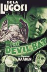 The Devil Bat Movie Streaming Online Watch on MX Player