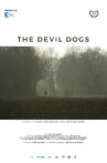The Devil Dogs Movie Streaming Online Watch on Amazon