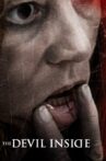 The Devil Inside Movie Streaming Online Watch on Google Play, Tubi, Youtube, iTunes