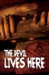 The Devil Lives Here Movie Streaming Online Watch on Tubi