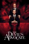 The Devil's Advocate Movie Streaming Online Watch on Hungama
