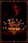 The Devil's Carnival Movie Streaming Online Watch on MX Player