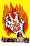 The Devil's Hand Movie Streaming Online Watch on MX Player, Tubi