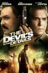 The Devil's in the Details Movie Streaming Online Watch on Tubi