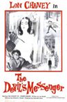 The Devil's Messenger Movie Streaming Online Watch on MX Player