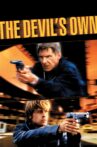 The Devil's Own Movie Streaming Online Watch on Netflix