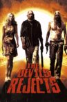 The Devil's Rejects Movie Streaming Online Watch on Tubi