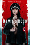 The Devil's Rock Movie Streaming Online Watch on Tubi