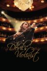 The Devil's Violinist Movie Streaming Online Watch on Tubi
