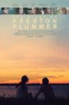 The Diary of Preston Plummer Movie Streaming Online Watch on Tubi
