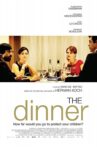 The Dinner Movie Streaming Online Watch on Tubi