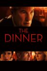 The Dinner Movie Streaming Online Watch on Tubi