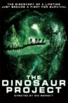 The Dinosaur Project Movie Streaming Online Watch on Tubi