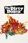 The Dirty Dozen Movie Streaming Online Watch on Hungama