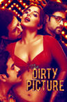 The Dirty Picture Movie Streaming Online Watch on Viu