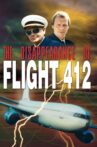 The Disappearance of Flight 412 Movie Streaming Online Watch on MX Player