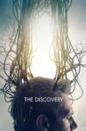 The Discovery Movie Streaming Online Watch on Netflix