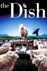 The Dish Movie Streaming Online Watch on Google Play, Youtube