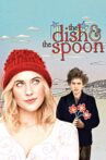 The Dish & the Spoon Movie Streaming Online Watch on Tubi