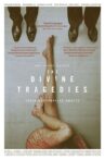 The Divine Tragedies Movie Streaming Online Watch on Tubi