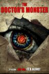 The Doctor's Monster Movie Streaming Online Watch on Tubi