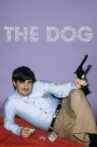 The Dog Movie Streaming Online Watch on Tubi