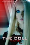 The Doll Movie Streaming Online Watch on Tubi