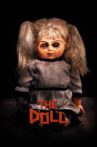 The Doll Movie Streaming Online Watch on Netflix