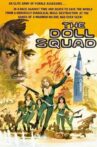The Doll Squad Movie Streaming Online Watch on MX Player