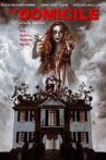 The Domicile Movie Streaming Online Watch on Tubi