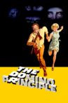 The Domino Principle Movie Streaming Online Watch on Tubi
