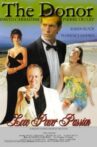 The Donor Movie Streaming Online Watch on MX Player