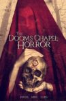 The Dooms Chapel Horror Movie Streaming Online Watch on Tubi