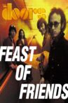 The Doors: Feast Of Friends Movie Streaming Online Watch on Tubi