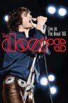 The Doors: Live at the Bowl '68 Movie Streaming Online Watch on Tubi