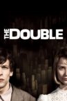 The Double Movie Streaming Online Watch on Tubi