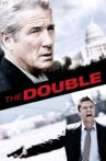 The Double Movie Streaming Online Watch on Google Play, Netflix , Tubi, Youtube