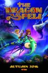 The Dragon Spell Movie Streaming Online Watch on Tubi