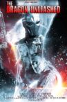 The Dragon Unleashed Movie Streaming Online Watch on Tubi