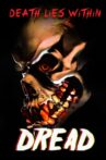 The Dread Movie Streaming Online Watch on Tubi
