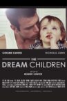 The Dream Children Movie Streaming Online Watch on Tubi